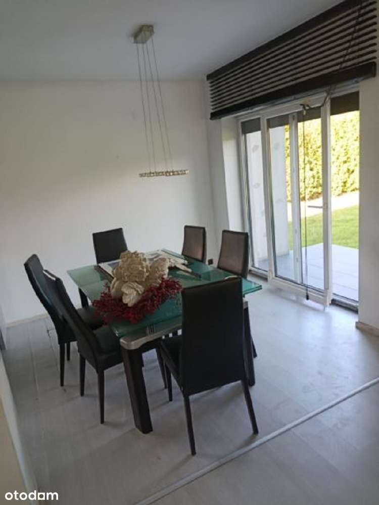 Piękna parterówka - Pełny obrazek: 4/12