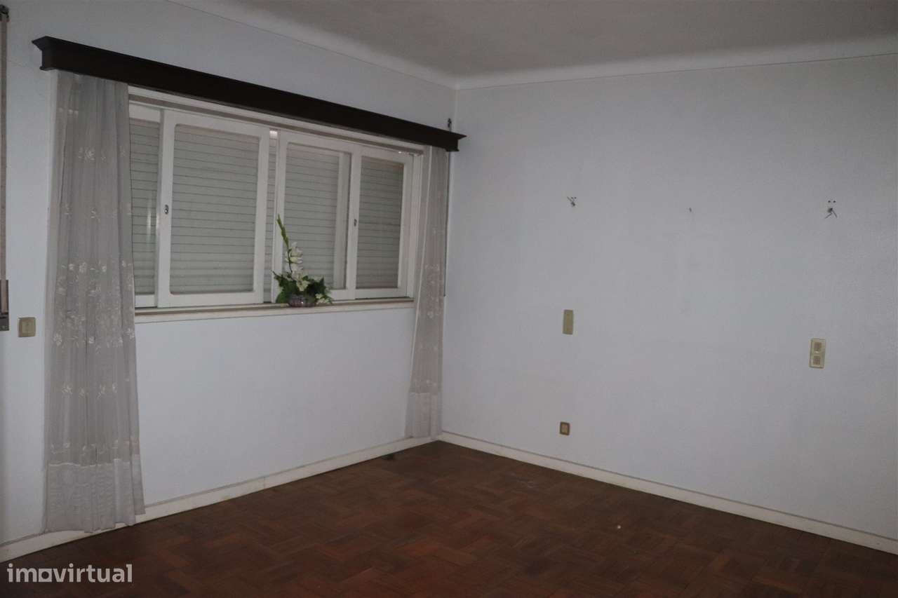Moradia Isolada T3 Venda em Freamunde,Paços de Ferreira-22