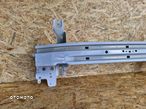 FORD ECOSPORT MK2 LIFT BELKA ZDERZAKA PRZÓD KA138294080406 - 2