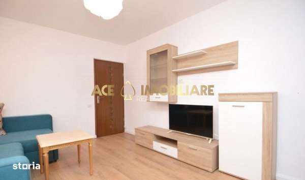 2 Camere | Tineretului | Metrou | Centrala | Pet-Friendly | Loc de Par - Imagine principală: 2/12
