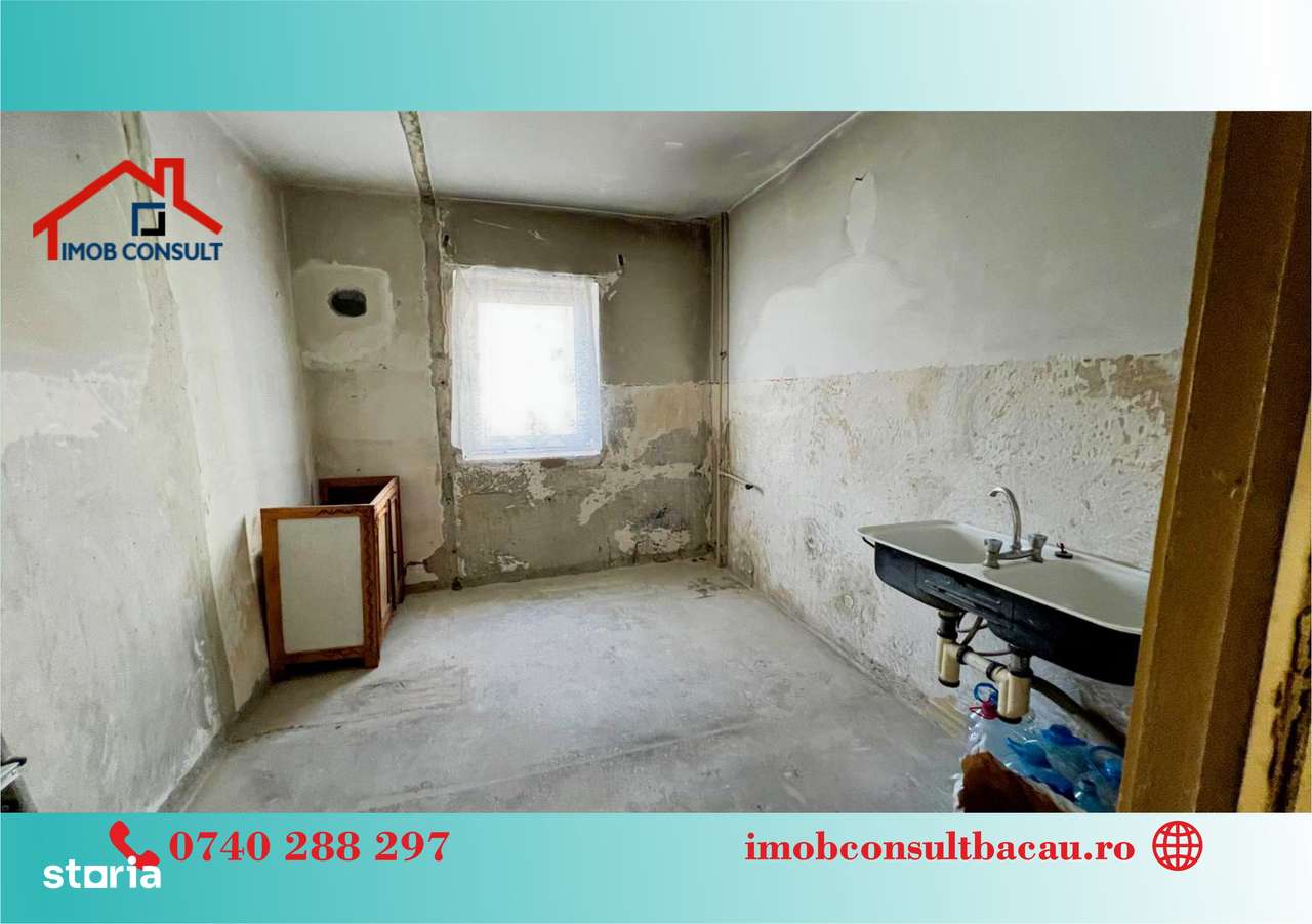 Grabeste-te! Se vinde repede! CE1356 - Imagine principală: 4/7