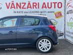 Opel Corsa 1.3 CDTI DPF Color Edition - 21