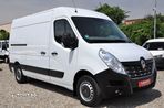 Renault Master L2H2 Furgon - 3