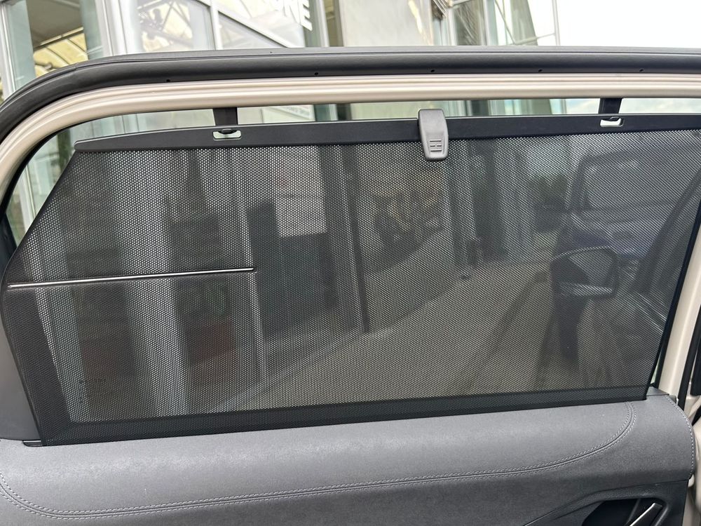 KG Mobility Actyon HEV Premium - foto 10