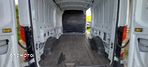 Ford Transit, FCD. - 15