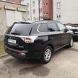 Mitsubishi Outlander 2.0 2WD - 6