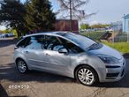 Citroën C4 Picasso 2.0 HDi Equilibre Navi Exclusive - 7