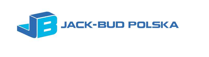 Logo: Jack-Bud Polska Sp. z o.o. Sp.k.