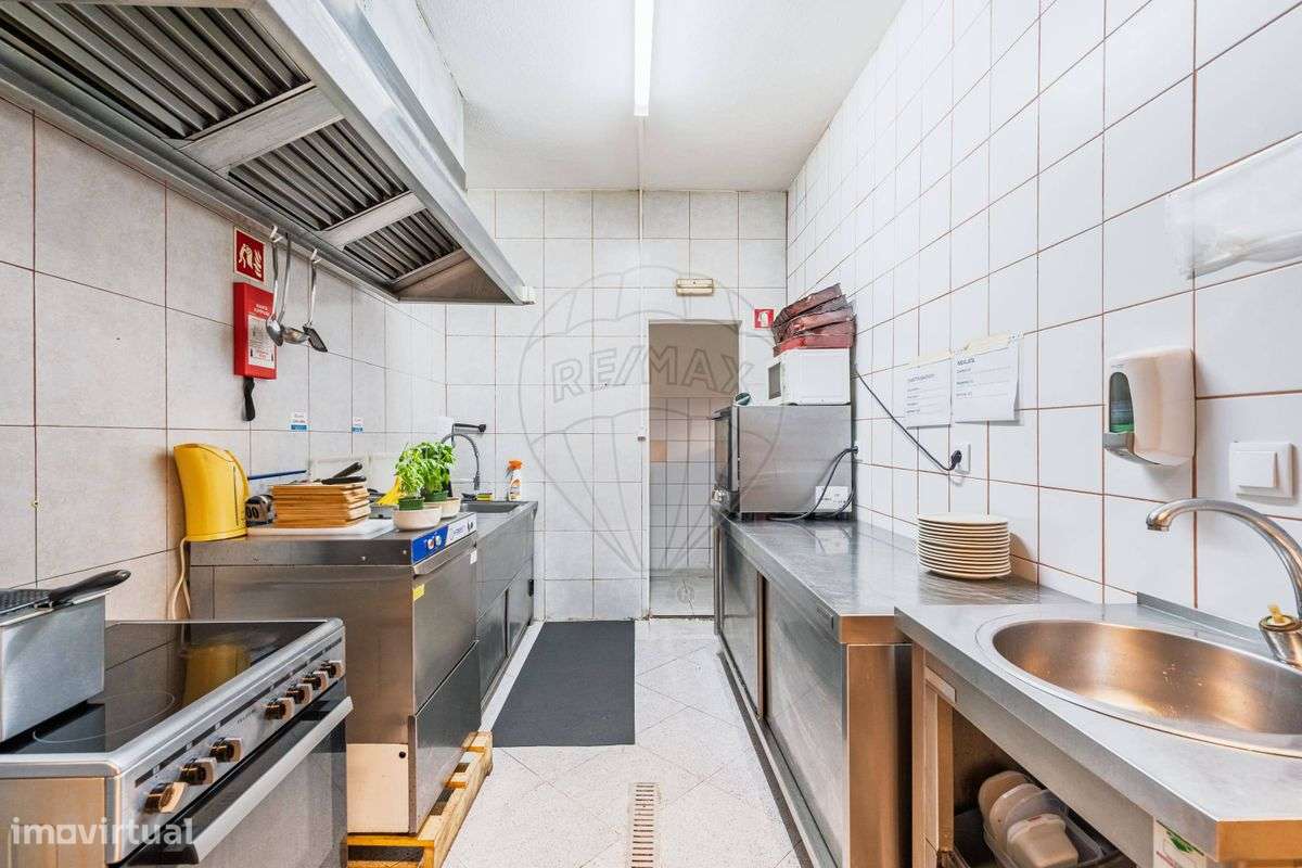 Trespasse  para venda - Grande imagem: 5/29