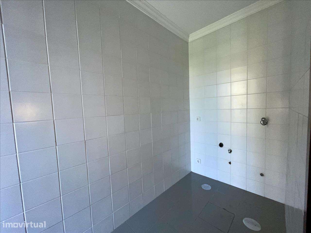 Apartamento em Porto, Paranhos-8