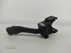 Manete/ Interruptor Limpa Vidros Volkswagen Golf Iv (1J1) - 2