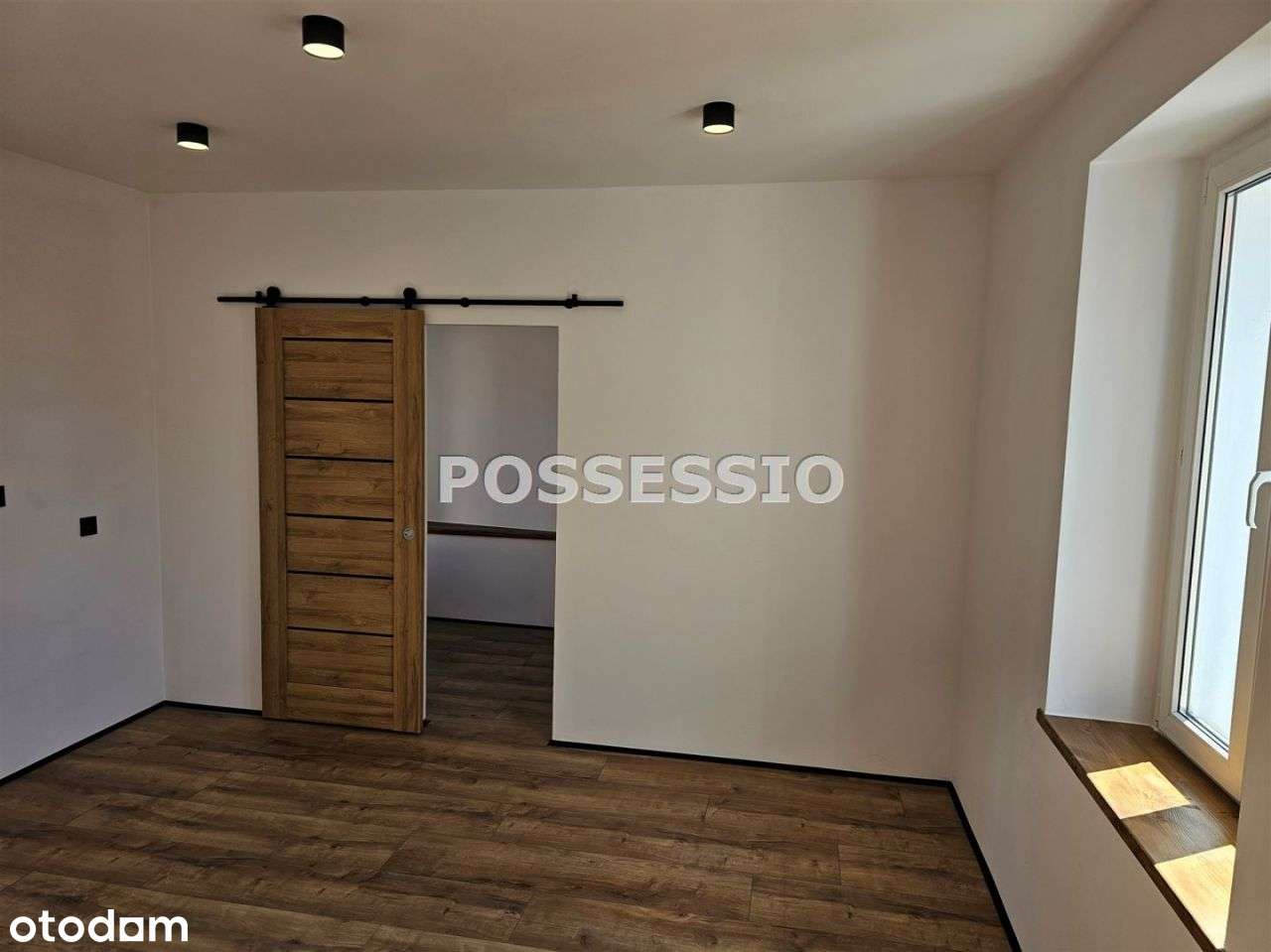 Dwa Pokoje Po Gen. Remoncie, 2 P., Blisko Centrum - Pełny obrazek: 4/13