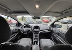 Ford Kuga - 15