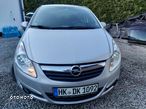 Opel Corsa 1.3 CDTI 111 - 10