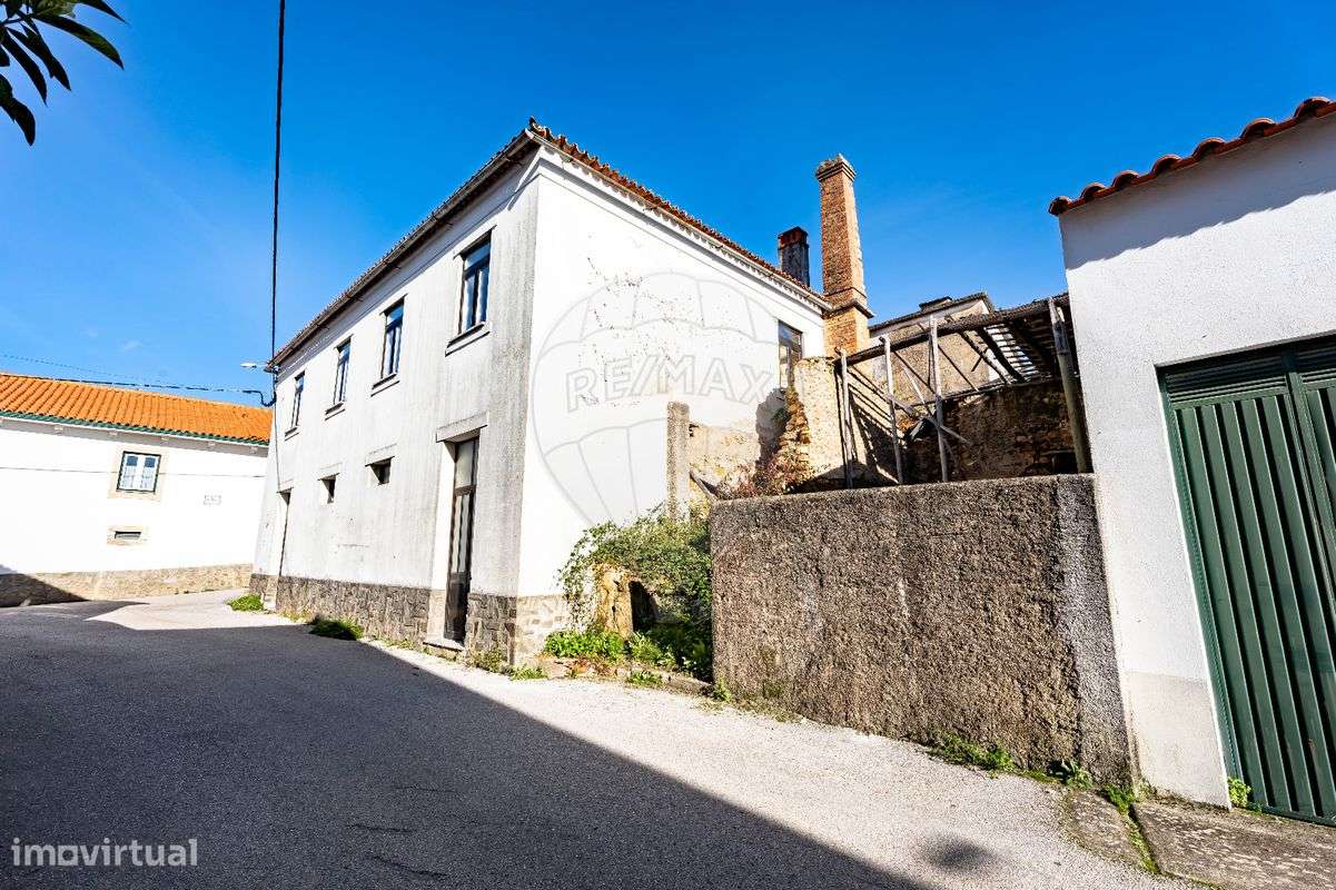 Moradia T3 para venda - Grande imagem: 5/42