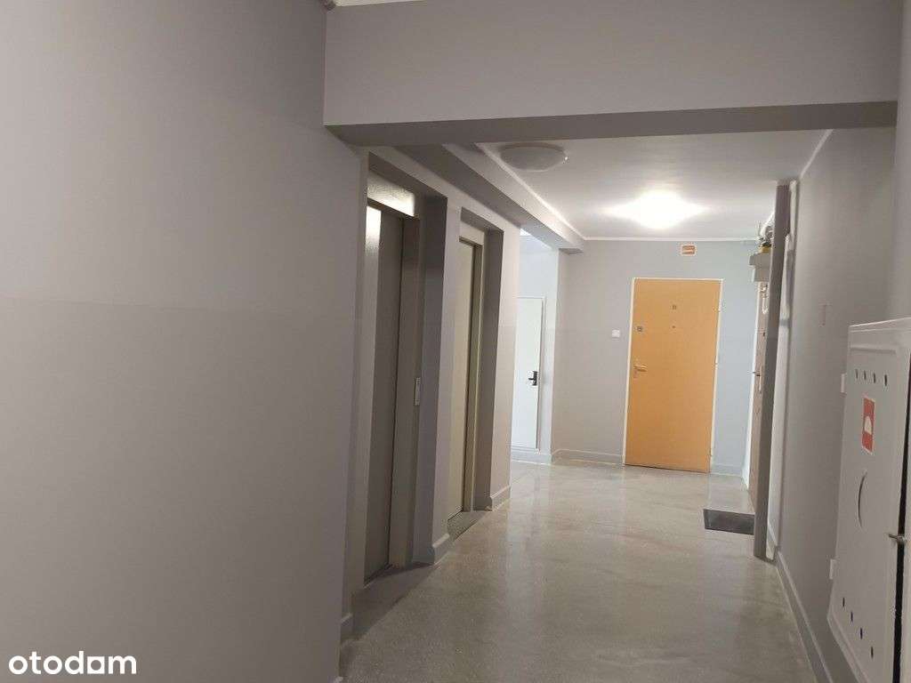 Uczelnia, Skm, morze, 2 pok, os kuchnia, Sopot!-8