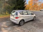 Honda Jazz 1.2 i-VTEC S - 5