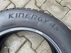 185/65R15 Hankook Opony Całoroczne 2szt. - 3