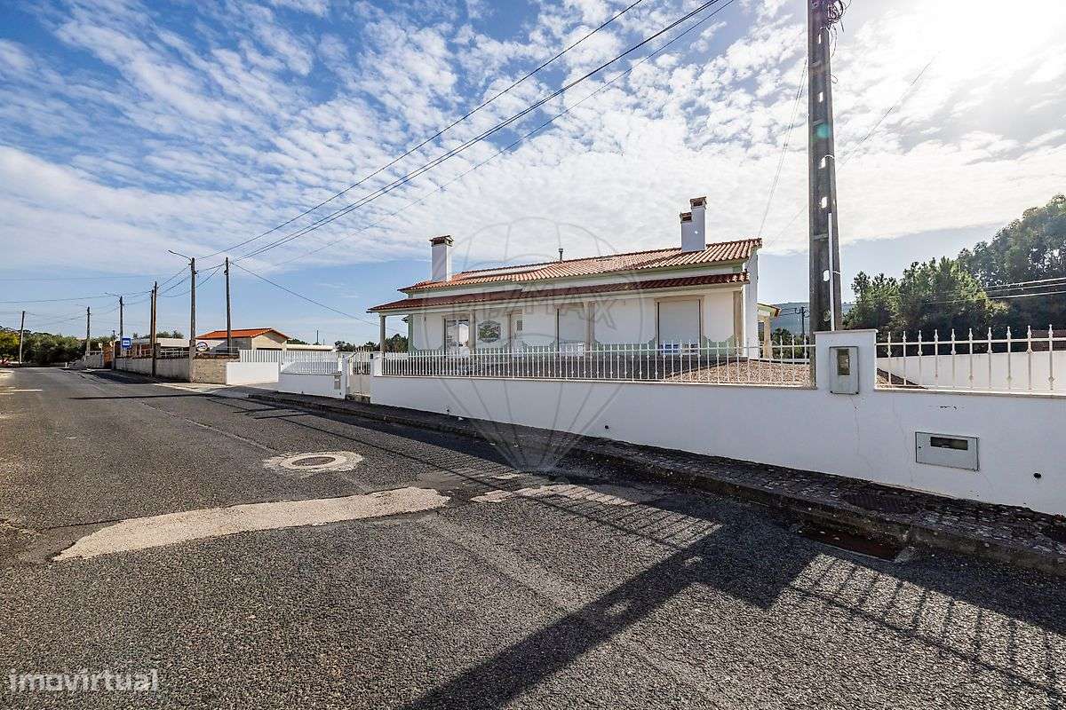 Moradia T3 para venda - Grande imagem: 3/49