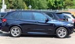 BMW X5 xDrive30d - 37