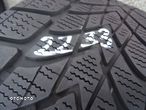 225/50/R17 94H DUNLOP SP WINTER SPORT 4D - 11