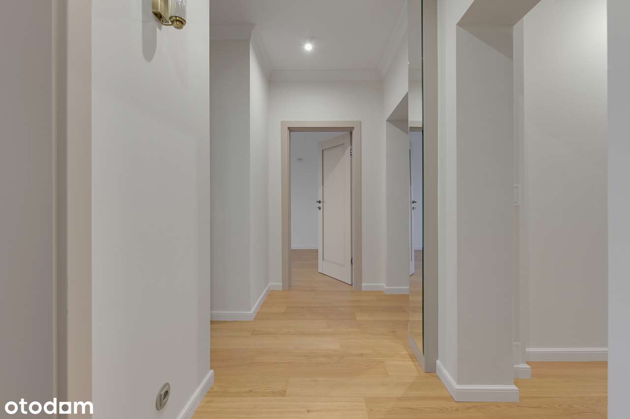 Klimat starej kamienicy w nowoczesnej odsłonie-12