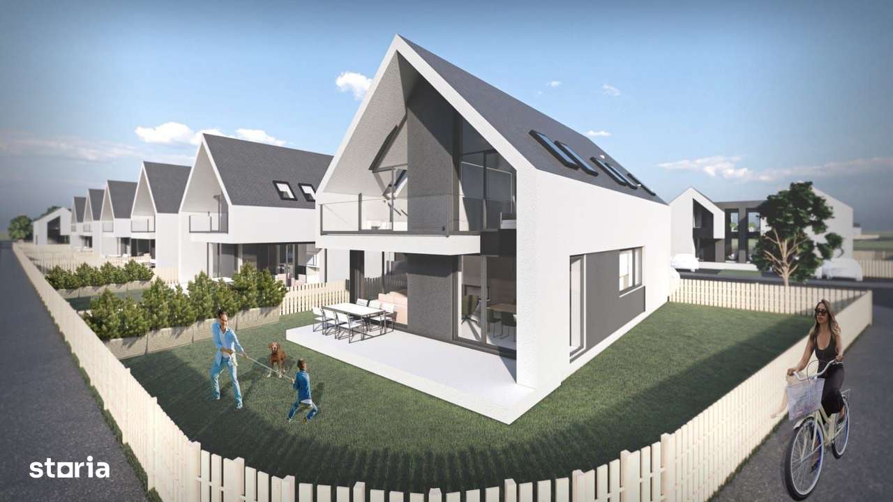 Oportuniate Investitie 14.900 m2 - Imagine principală: 3/4