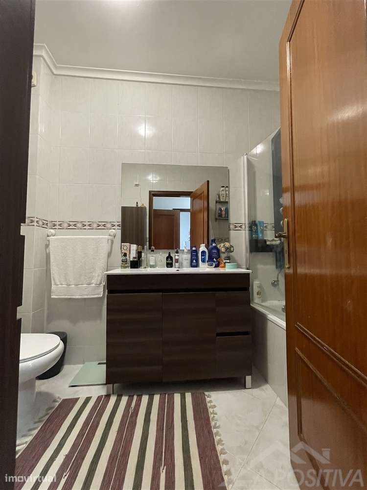 Apartamento T2+1 Venda em Lomba,Gondomar-30
