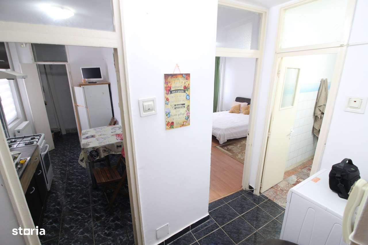 1camera DL-uri Mazepa 2 centrala termica-0