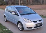 Mitsubishi Colt 1.5 Invite - 11