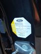 Ford C-MAX 1.6 TDCi Ambiente - 31