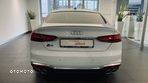 Audi S5 Sportback TDI quattro tiptronic - 13