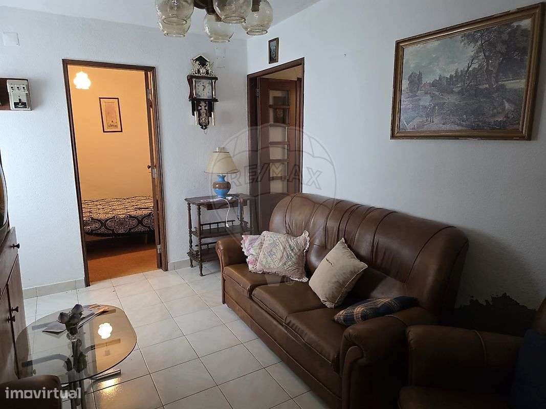 Moradia T4 para venda - Grande imagem: 5/23