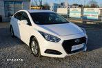 Hyundai i40 - 5