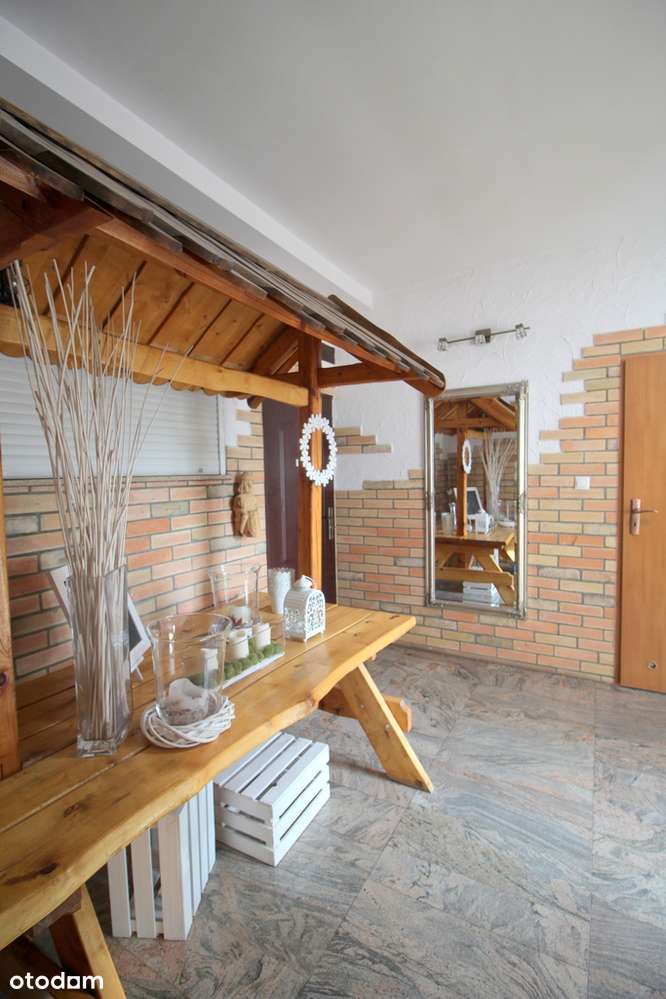 Obiekt gastronomiczno-noclegowy w Gorzowie Wlkp.-10