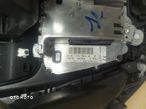 FORD TRANSIT CONNECT RADIO USB ET76-18D815-BG - 4