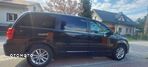 Dodge Grand Caravan 3.6 R/T - 16