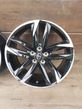 Toyota C-HR Alufelgi 19 GR sport 5x114,3 Rav4 felgi - 9