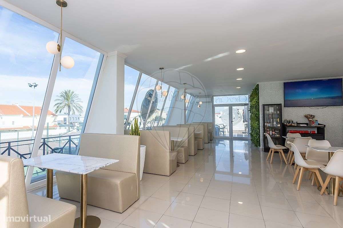 Outros - Comercial T3 para venda-9