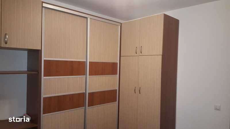 Bucurestii Noi, 10 min. de metrou Parc Bazilescu - Imagine principală: 4/8