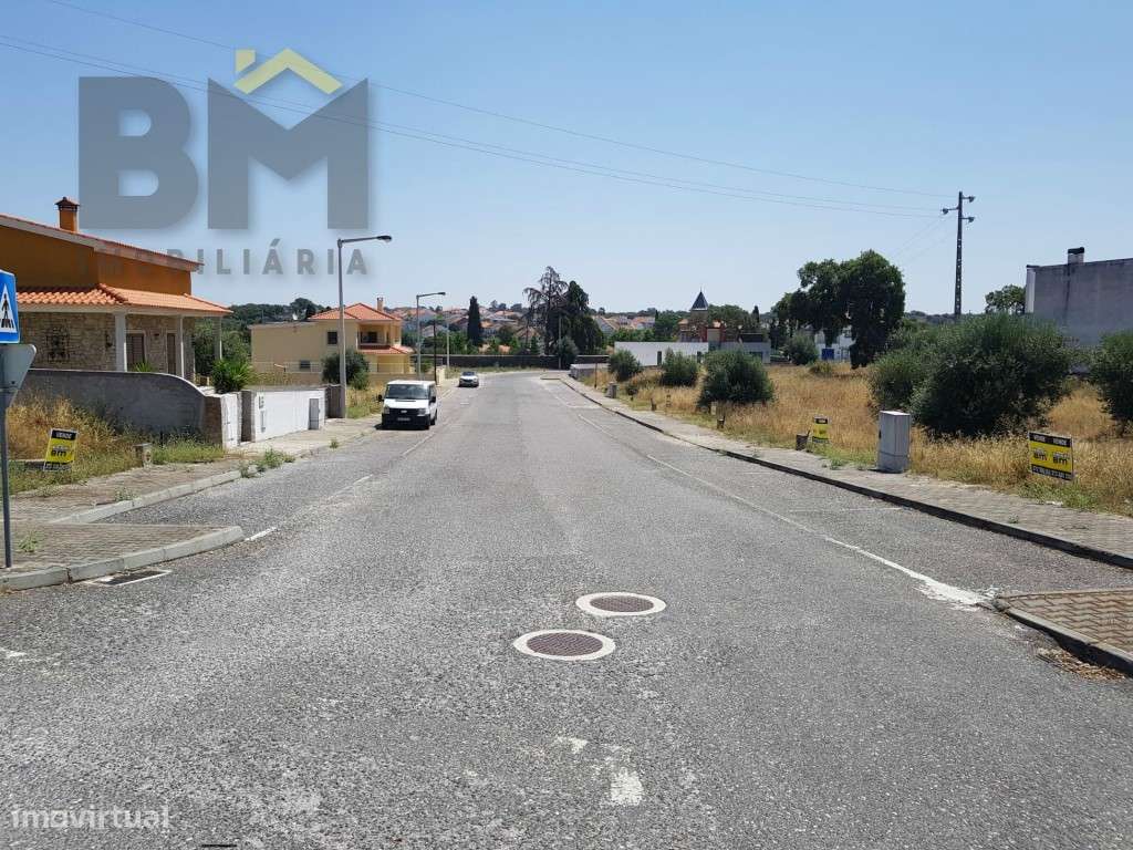 Lotes de Terreno para Construção - Empreendimento das Mestras - Esc... - Grande imagem: 3/4