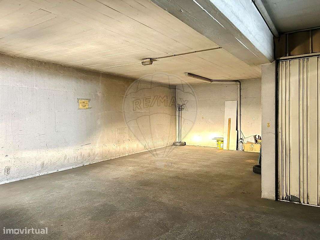 Apartamento T3 para venda-36
