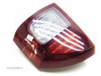 LAMPA PRAWY TYŁ TYLNA JEEP COMPASS I 2 LIFT 13- - 2