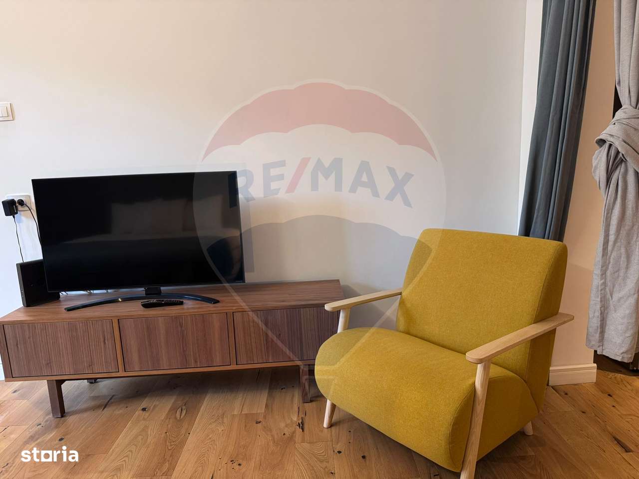 De inchiriat -Studio dublu in cladire interbelica - ultracentral - Imagine principală: 5/18