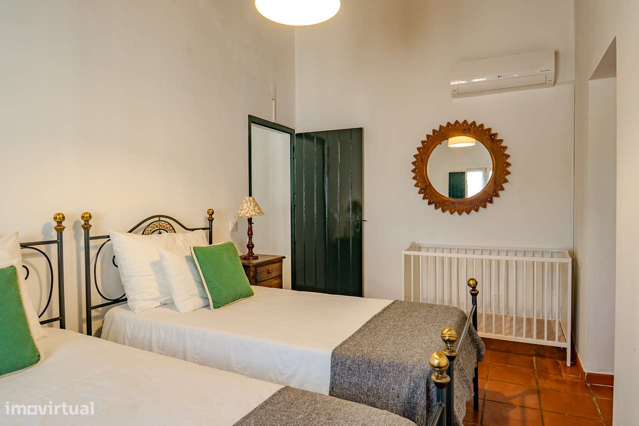 QUINTA 15 HA | VENDA | ÉVORA – ALENTEJO-33