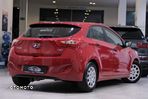 Hyundai I30 1.4 CRDi Classic - 7