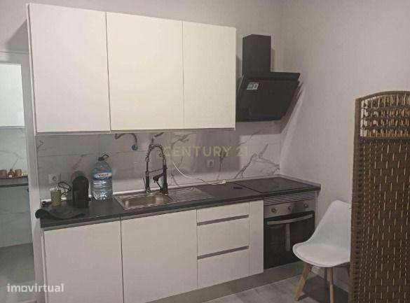 T1 para Arrendamento em Queluz-Belas - Grande imagem: 2/15