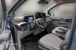 Ford Tourneo Custom 2.0 EcoBlue 320 AWD L2 Titanium - 7