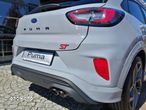 Ford Puma 1.5 EcoBoost ST X - 7