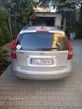 Hyundai I30 2.0 CRDi Style - 6